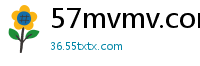57mvmv.com